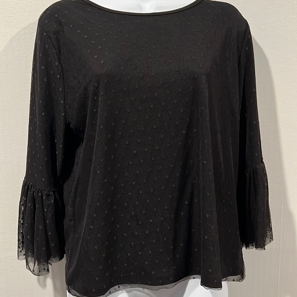 Pebble and Stone - Picture 1 of 3